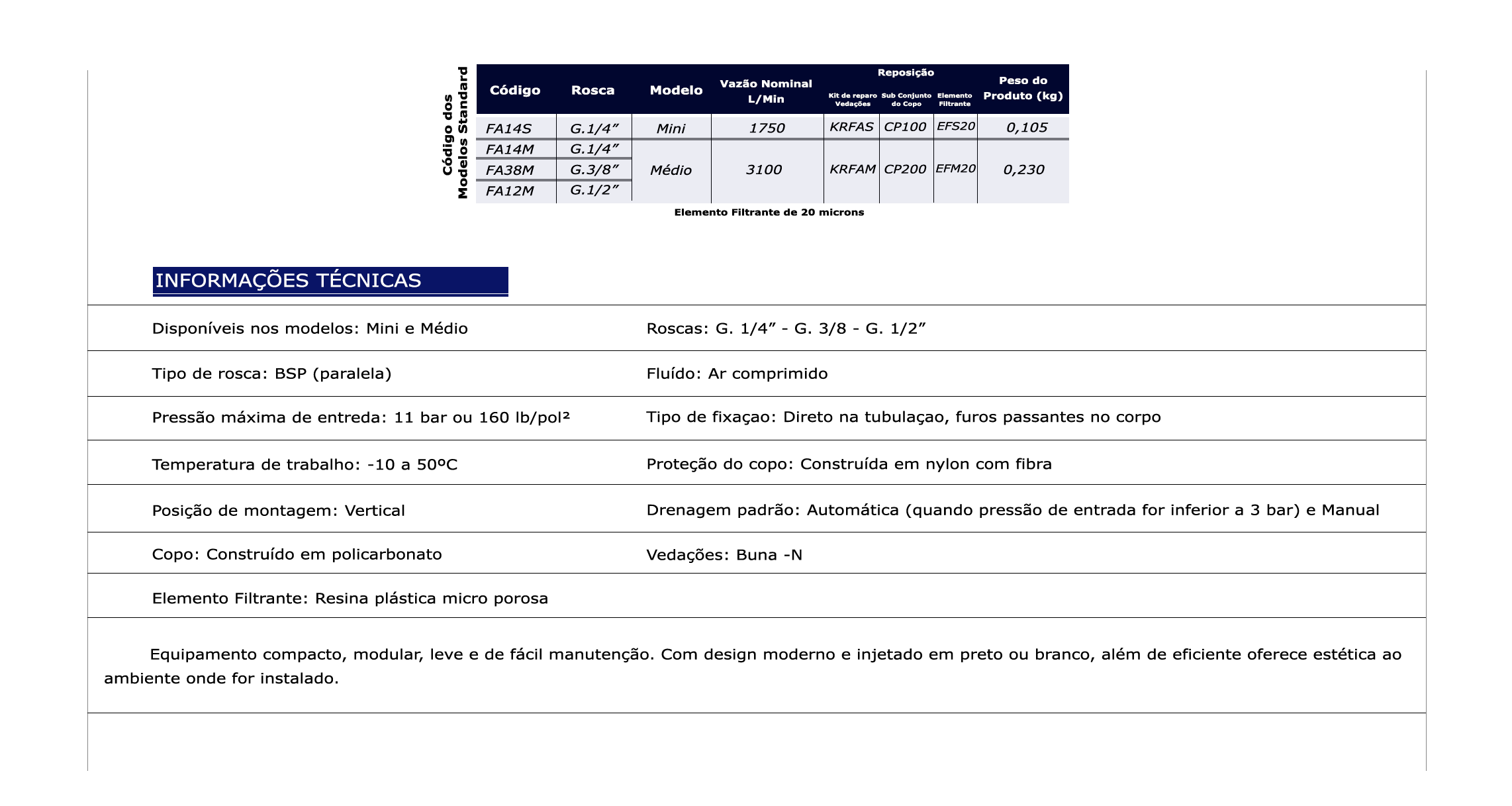 aplicacao-info-tec-filtro-de-ar