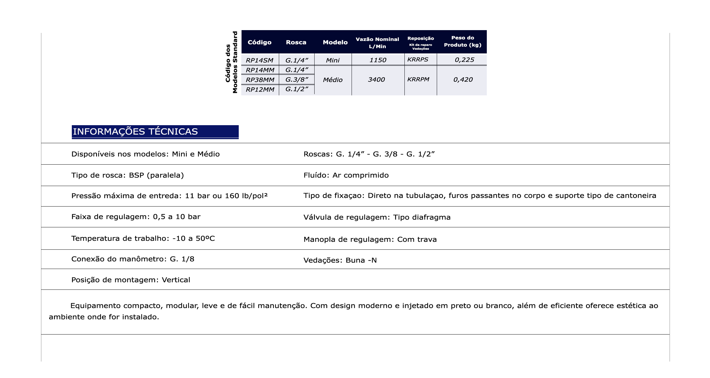 aplicacao_-nfo-tec-regulador-de-pressao